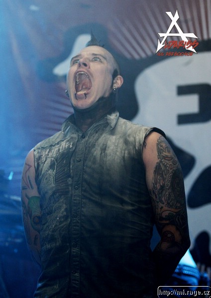 Combichrist 6 Abaton,Praha 14.3.2010 by Aldariss.jpg