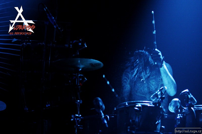 Combichrist 9 Abaton,Praha 14.3.2010 by Aldariss.jpg