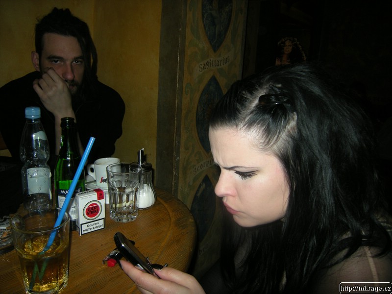 DSCN6391.JPG