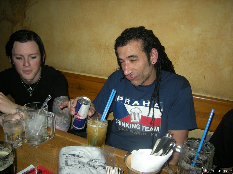 DSCN6412.JPG
