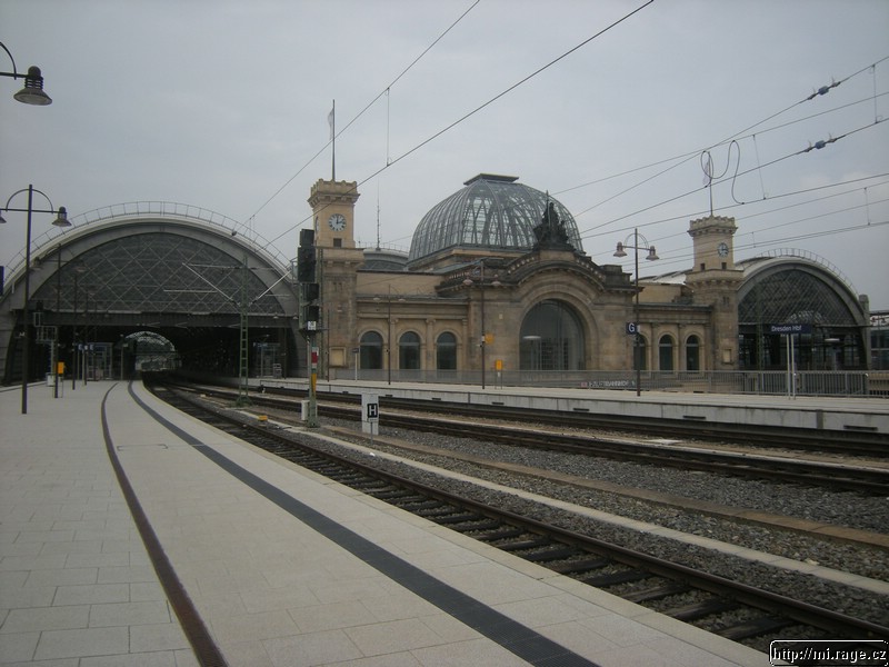 DSCN4339.JPG