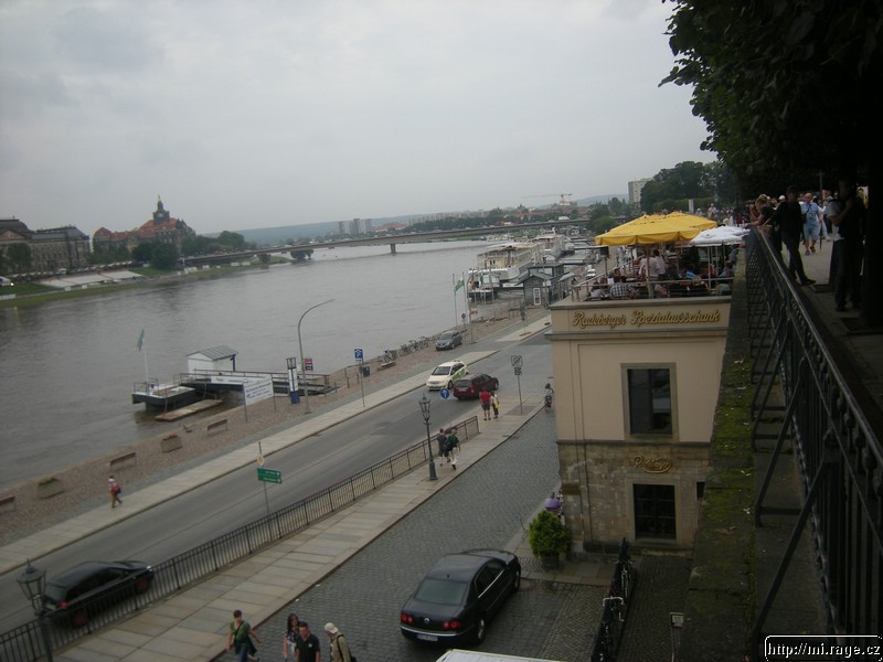 DSCN4448.JPG