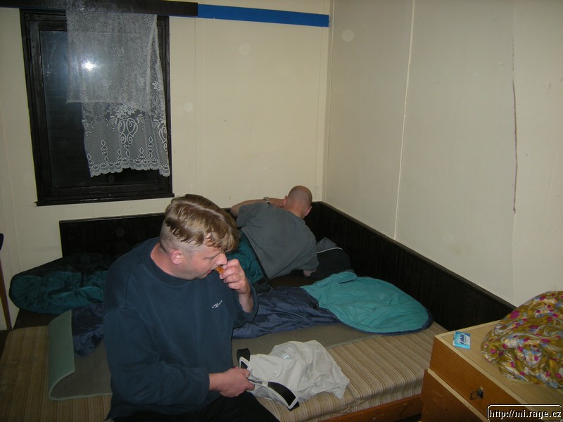 DSCN1836.JPG