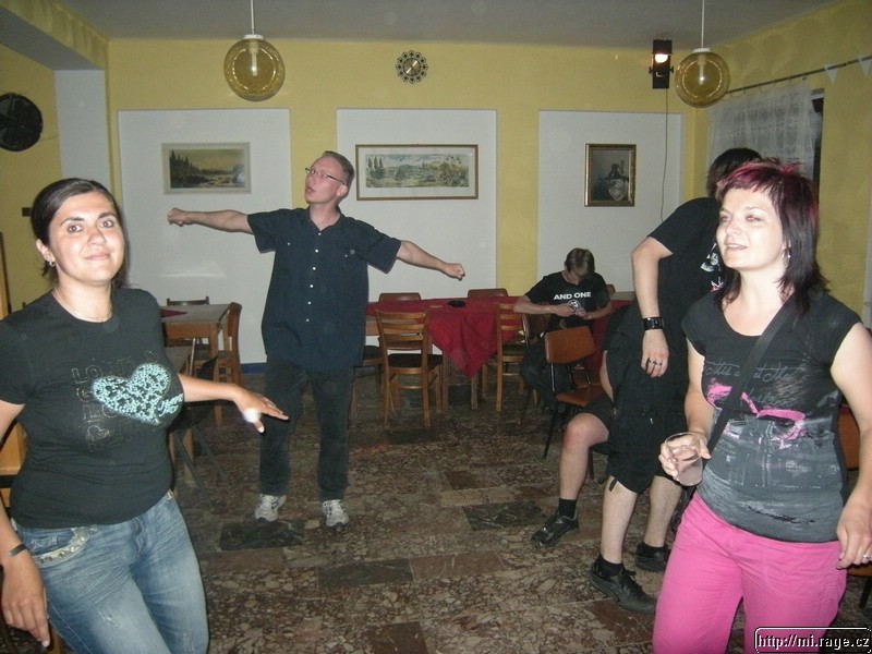 DSCN1854.JPG