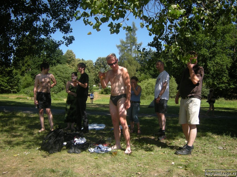 DSCN1899.JPG