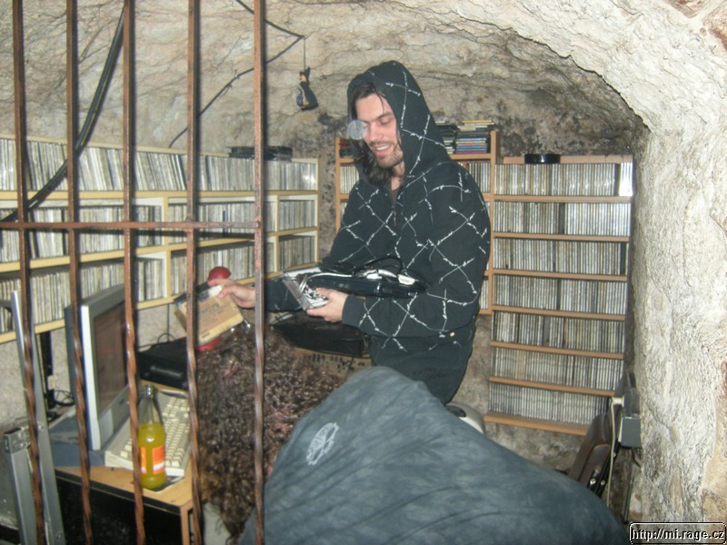 DSCN5738.JPG