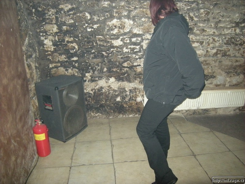 DSCN5739.JPG