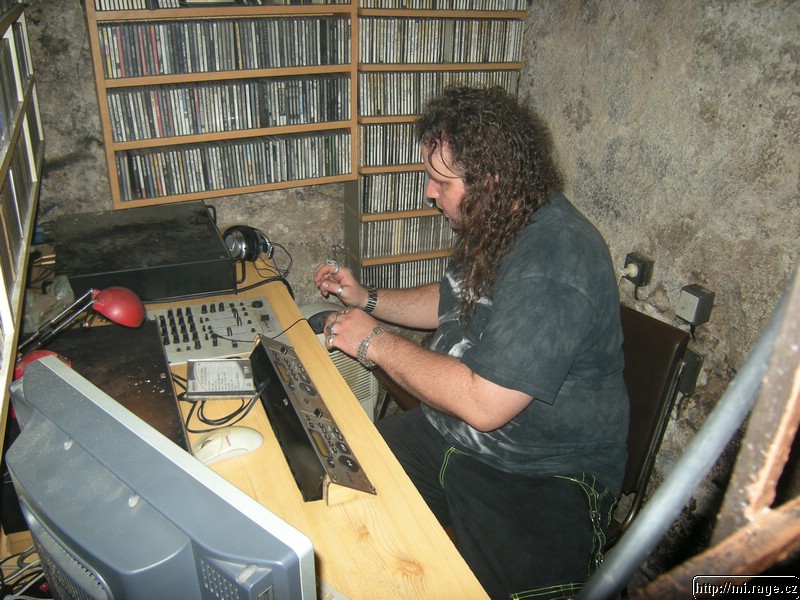 DSCN5740.JPG
