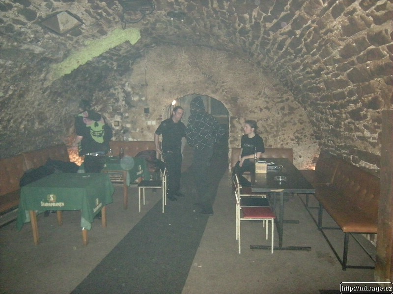 DSCN5741.JPG