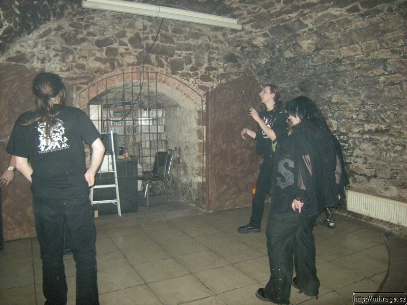 DSCN5742.JPG