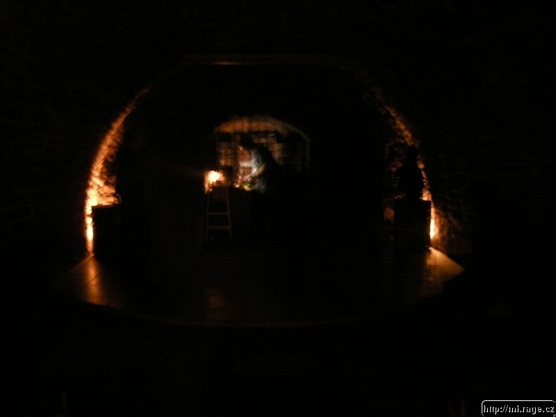 DSCN5743.JPG