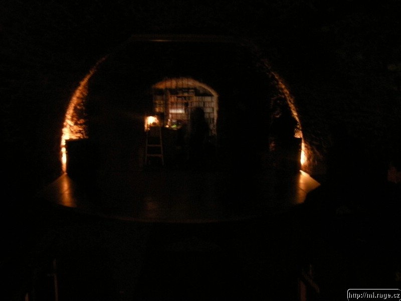 DSCN5744.JPG