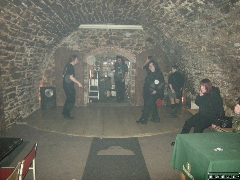 DSCN5745.JPG