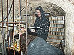 DSCN5738.JPG