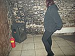 DSCN5739.JPG
