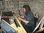 DSCN5740.JPG