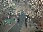 DSCN5741.JPG