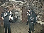 DSCN5742.JPG