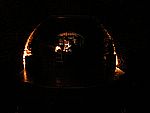 DSCN5743.JPG