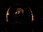 DSCN5744.JPG