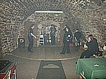 DSCN5745.JPG