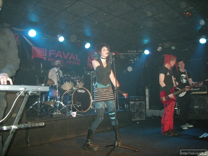 DSCN7931.JPG