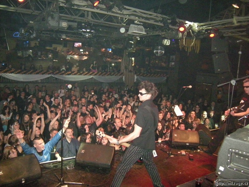 DSCN1822.JPG