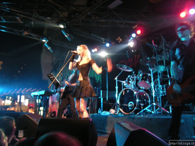 DSCN1847.JPG