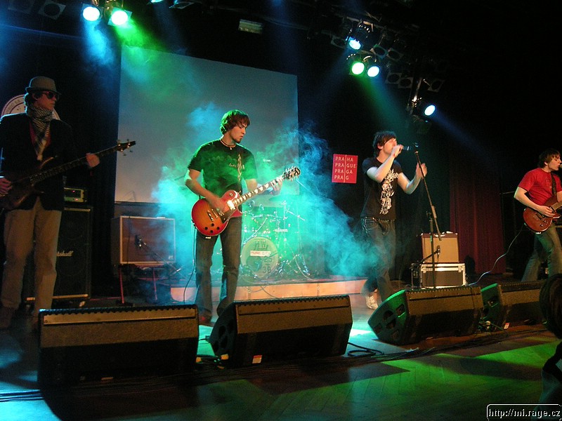 DSCN7419.JPG