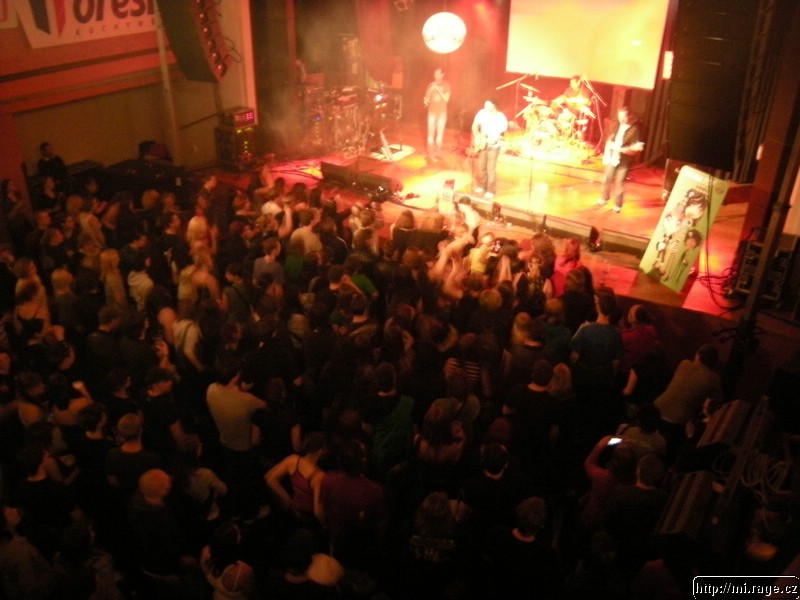 DSCN7438.JPG