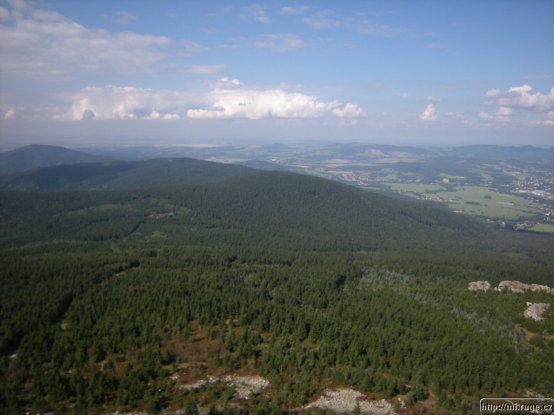 DSCN5108.JPG