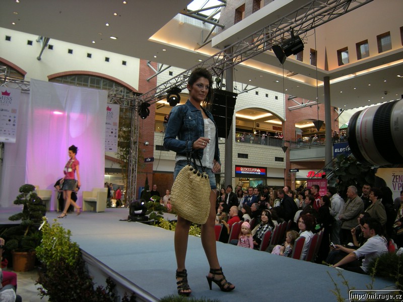 DSCN7311.JPG