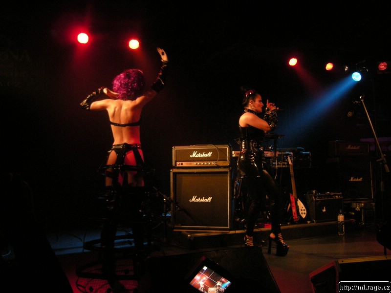 DSCN4976.JPG