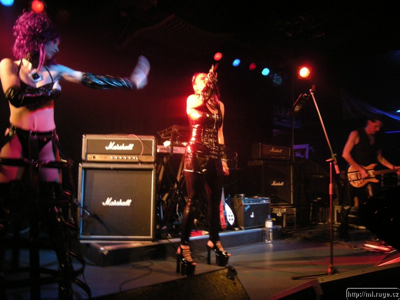 DSCN4996.JPG