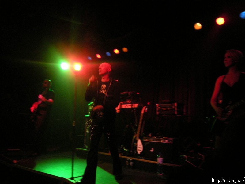 DSCN5023.JPG