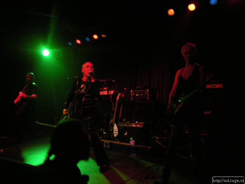 DSCN5026.JPG