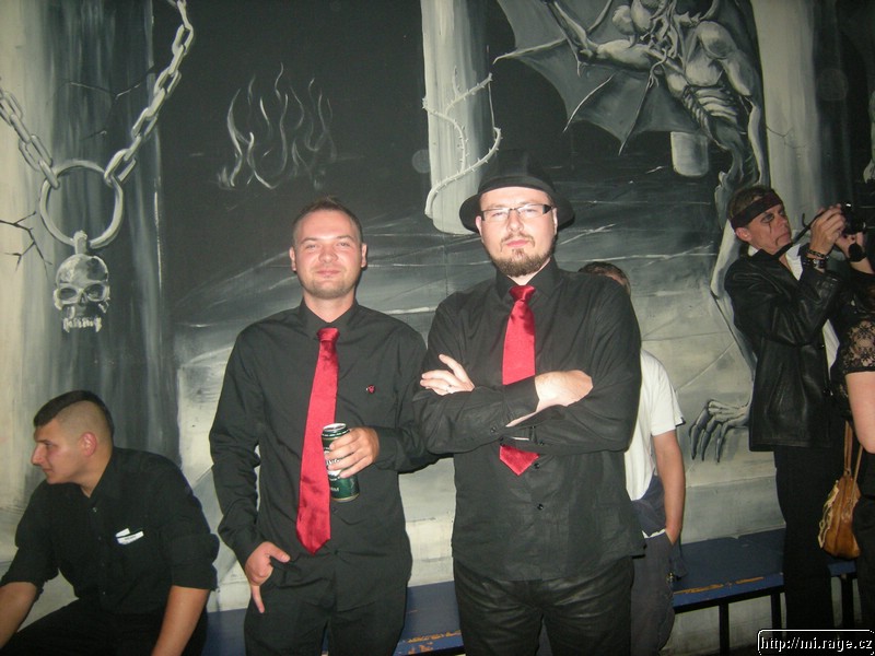 DSCN5060.JPG