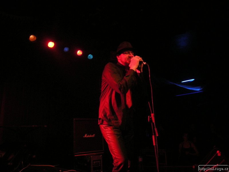 DSCN5081.JPG