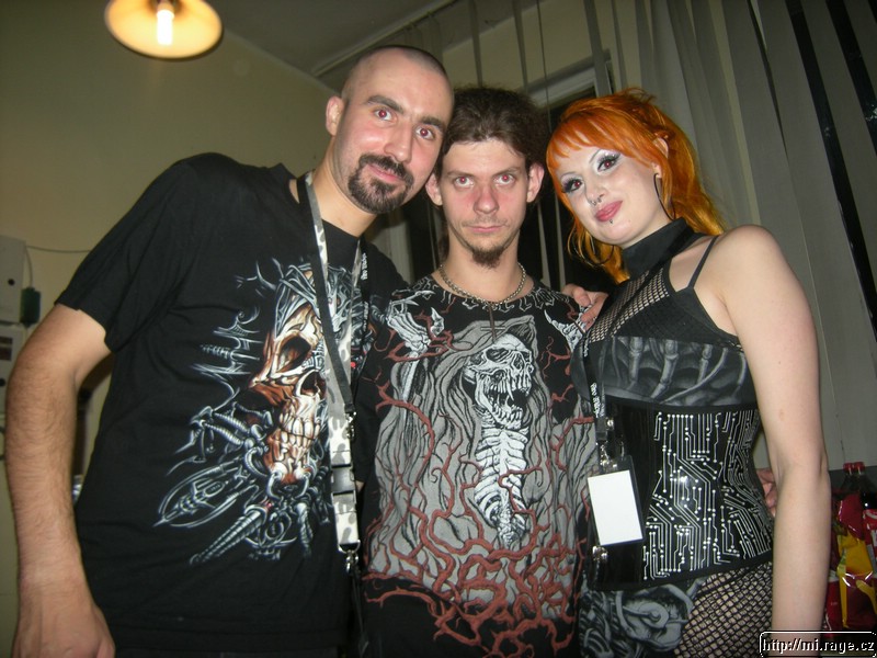 DSCN5090.JPG