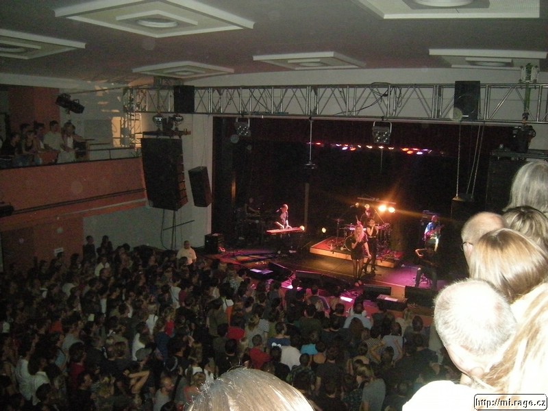 DSCN5490.JPG