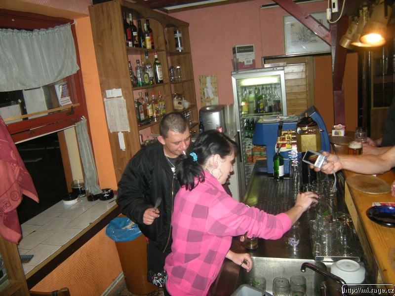 DSCN4884.JPG