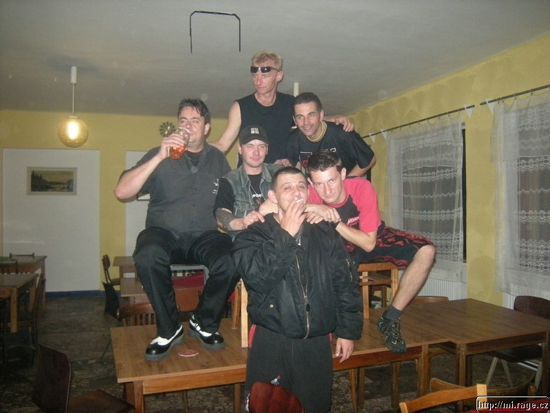 DSCN4907.JPG