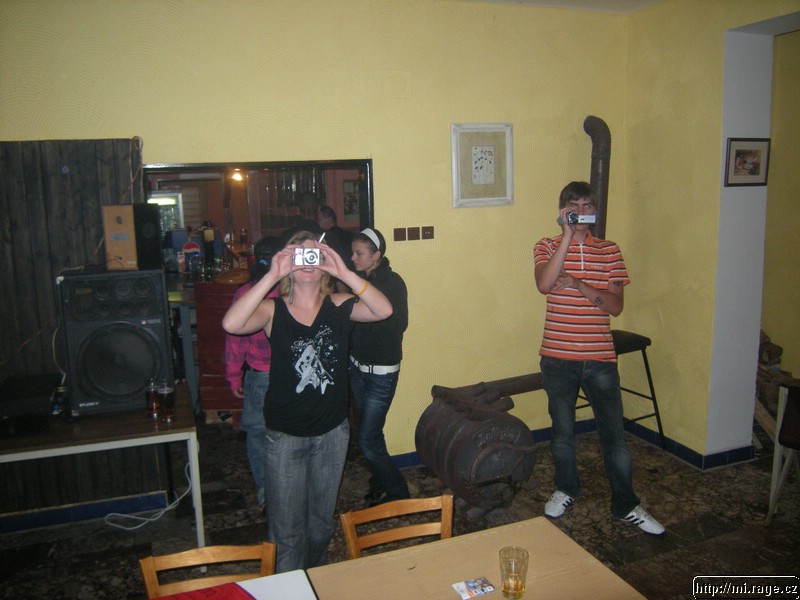 DSCN4911.JPG