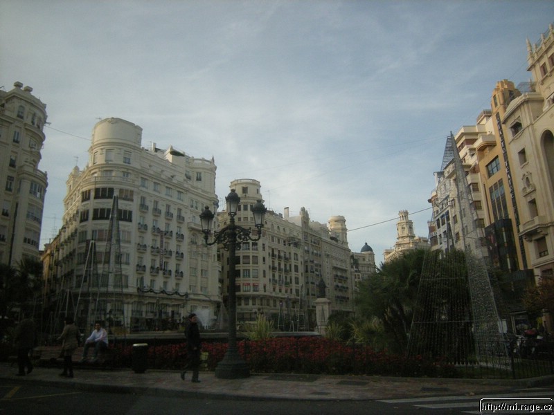 DSCN3228.JPG