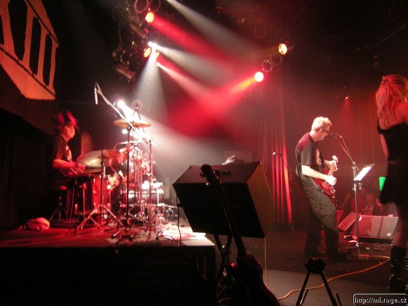 DSCN1993.JPG