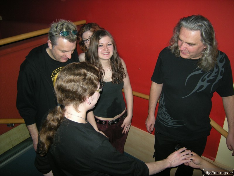 DSCN2008.JPG