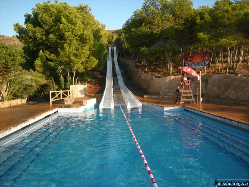 DSCN3574.JPG