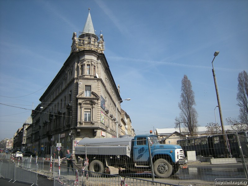 DSCN6714.JPG