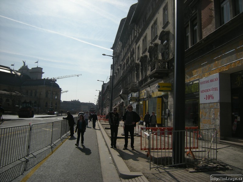 DSCN6715.JPG