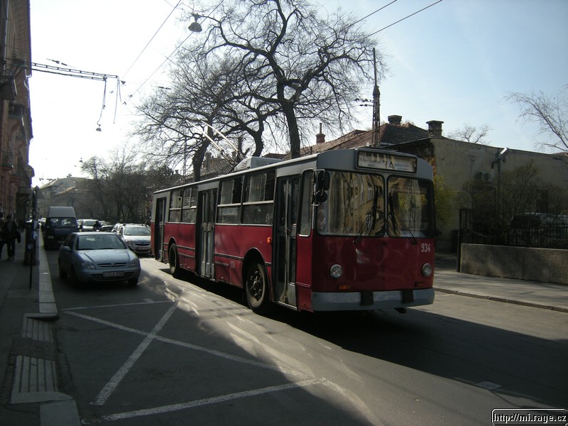 DSCN6718.JPG